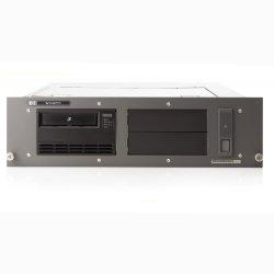 DW028B HP ULTRIUM 448 1U RACK (1 DRIVE)